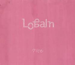 Rice : Love Rain